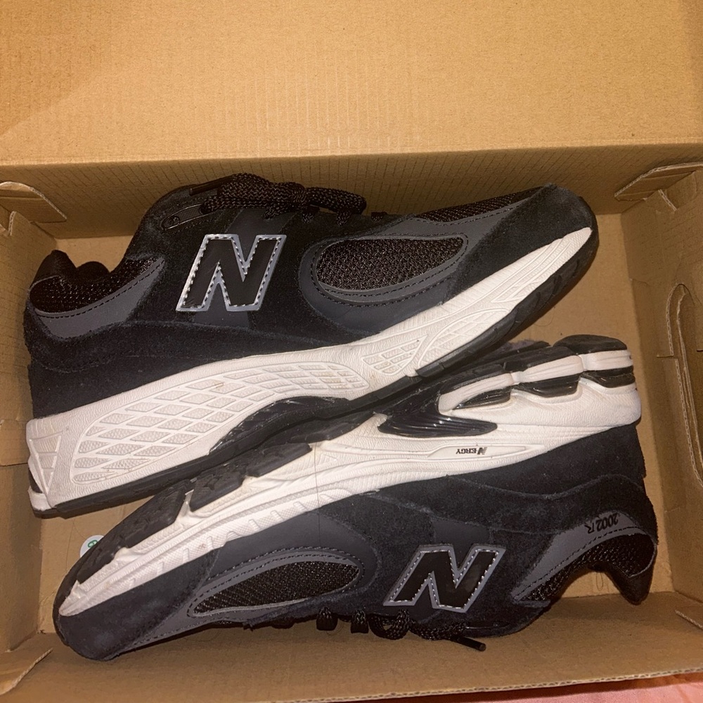 2002 new balance